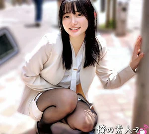 ORECO-914 Shizuka