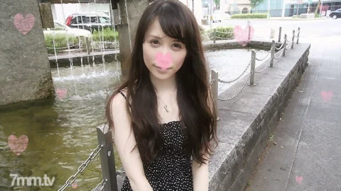 FC2-PPV-670530 [Personal shooting] 20-year-old S-class beauty extra edition ♥ Unrecorded scene collection ☆ Neat girl’s pleasure greedy bitch nature [No moza]