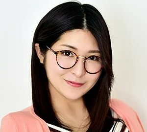 OFPC-049 Mahiro 2