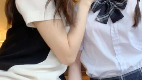 FC2-PPV-2735794 [Permanent preservation version] Mizuki-san who has the sex appeal of that play and an adult of a national beautiful girl ❤️ Two crazy oma ○ ko ❤️ Massive cum release to a young body Review privilege is high quality ZIP