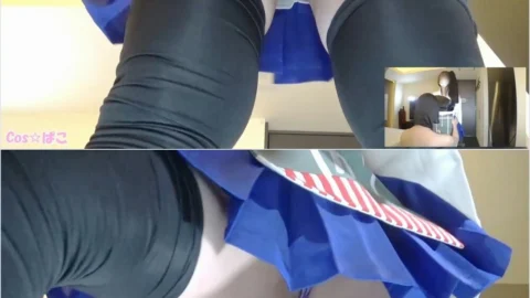 FC2-PPV-1149221 A widow and a married woman “Kaga”! -Part2-Witch’s Milk Fucking Crab Crotch Fascinating Love Etch Edition [Personal Shooting]
