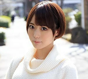MYWIFE-466 Aoi Sakai