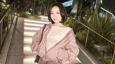 SIRO-5513 “‘Just thinking that I’m being watched makes me wet. The more I’m filmed, the more my body reacts. Ito, 22 years old, a hairdresser, no boyfriend, a life where pleasure takes precedence over love. She gets excited when someon