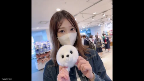 FC2-PPV-3650993 First gun! ! Limited amount 1480pt direct 8/14! ! I’m sorry, I’m a shameful playcare teacher. ! After that, double ejaculation! !