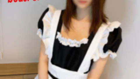 FC2-PPV-2585383 * Celebration! ︎ Complete first shot * Complete amateur * First vaginal cum shot. .. Transcendental S-class idol 19-year-old JD amateur who plays the role of a former entertainment world play ♡ Reason collapse raw vaginal cum shot SEX