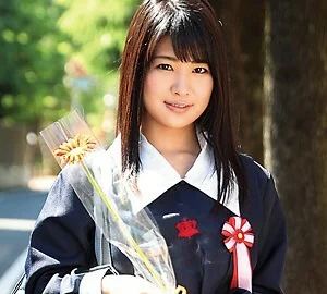 OREC-150 Aoi