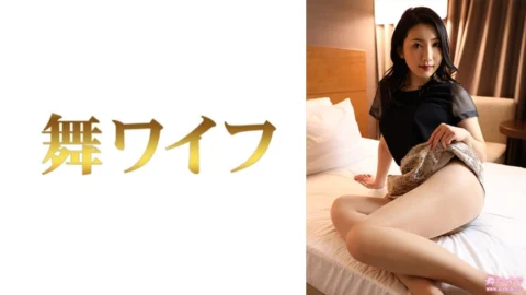 [UNCENSORED-LEAK] MY-792 Hikari Tojo 2