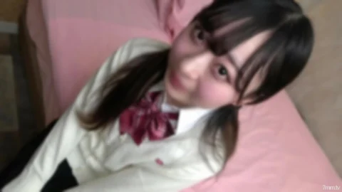 FC2-PPV-2574551 The ending of a girl chasing a dream. I’ll expose it to you.