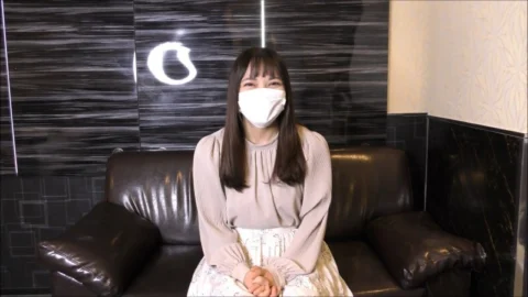 FC2-PPV-4591912 [MoMu Bonus] Vol. 12: Healthy, fair-skinned, smooth JD angel Emi’s climaxing raw creampie sex [MoYu]