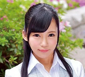 ORETD-321 Kazuha