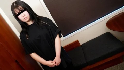 10MUSUME-040123-01 10musume-040123_01 — I thought I was a naive girl, but I got a vaginal cum shot in red underwear with a shaved pussy!