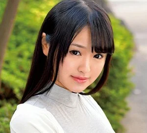 ORETD-438 Kokoro-chan