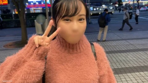 FC2-PPV-3335719 [Feature] A bizarre hobby event after the curtain rises. Sensitive and highly sensitive eyes, highly sensitive senses, single-handed, three-fingered man’s man’s high tide, deep thigh meat stick extraction, completed → mass vulv
