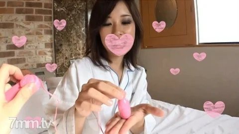 FC2-PPV-429829 Nagisa 34-year-old Moe Voice Married Woman ♪ “Part 2” 2/2 “Amateur Gonzo” “Personal Shooting” “101” “Chupa King”