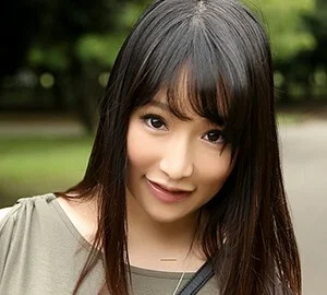TOKYO-462 Kasumi