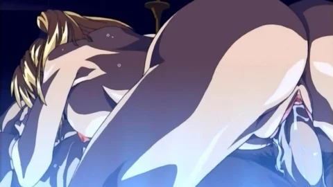 Bible Black New Testament Ep 2