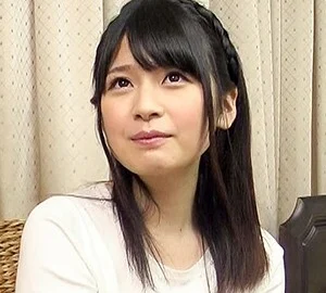 OREC-033 Maina
