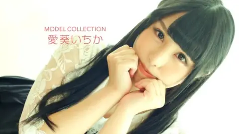 1PONDO-111718_770 1Pondo-111718_770 – Model Collection Ichika Aika