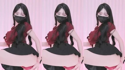 KBJ-241120102 kbj241120102_o111na_20240911