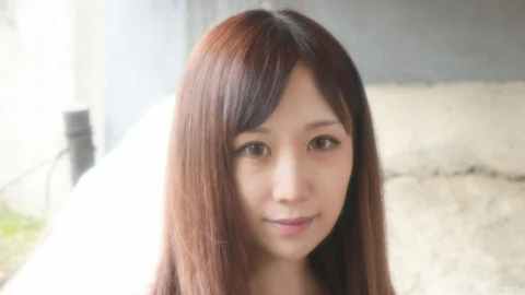FC2-PPV-3093604 New 500 yen series! ! , A big thanks project with over 30,000 channel subscribers! ! Beautiful Young Wife ○○ Appears! ! , With beautiful breasts, outstanding style, 2nd round of vaginal cum shot ~ deepthroat ~ guillotine “personal