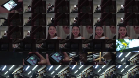 [UNCENSORED-LEAK] JUR-057 Nude Model NTR: Shocking Footage of My Wife’s Affair with Her Boss, Drowning in Shame – Ayaka Nanba