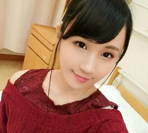 SIMM-133 Kaho