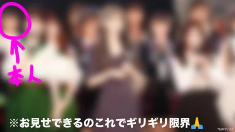 FC2-PPV-3627036 19-year-old Ubu-chan at the national idol group! * Due to the maximum learning rate, it can be removed immediately!