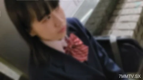 FC2-PPV-3234011 3/31 “#88” I’ve just seen one, an innocent retrospective student! I’m grateful for the work I do, I need to scream on one side ♡ divine success ♡