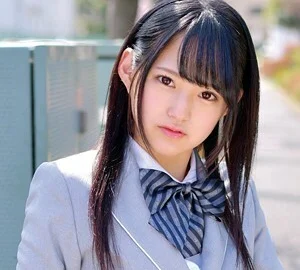 ORETD-505 Mitsuki