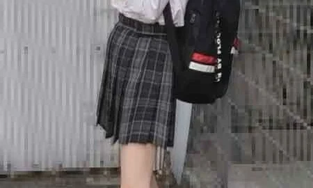 FC2-PPV-2405585 Prefectural Ordinary School (2) Emergency support for playren who work part-time at the school they often go to