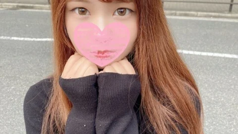 FC2-PPV-3150983 Limited 2980 → 1980 until 12/30 “Large amount of vaginal cum shot / large chestnut” I want to give back to my parents. A kind-hearted **student girl grows up with a man she meets for the first time in front of the camera