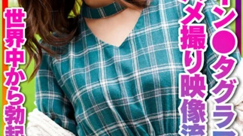 INSTV-322 [10,000 Buzz In ● Taglammer] Fashion Style A Japanese Beauty Model Who Is Inundated With Erection Rice From Men Around The World Gonzo Video Leaked With Himo Boyfriend I Can’t Get Out Of A Demon Cock That Is Good at SEX. Raise your voice