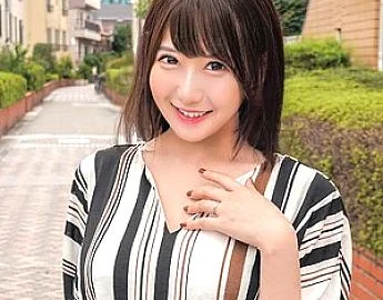 OREC-611 Momoe
