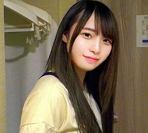OREC-724 Saya