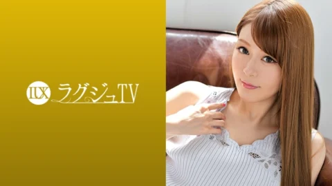 LUXU-971 Luxury TV 951