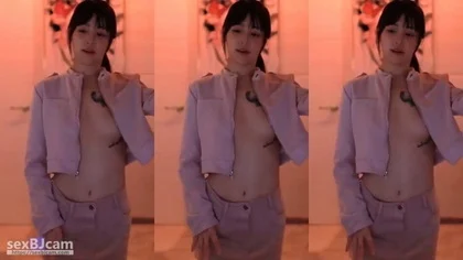 KBJ-24082968 kbj24082968_qkeksms3_20240518