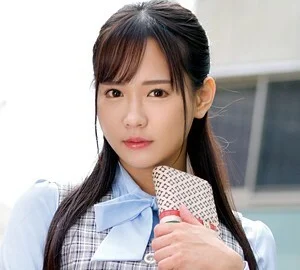 ORETD-838 HIROSE