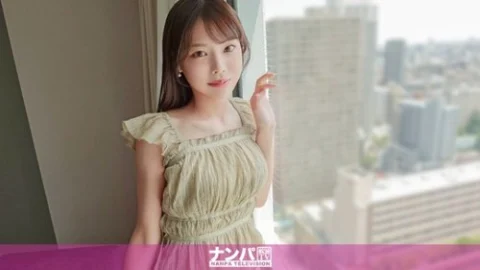[UNCENSORED-LEAK] 200GANA-3312 “A Model-Worthy Body! A Beautiful Woman With A Perfect Figure! She’s So Sensitive That Even The Slightest Touch Creates A Sexy Atmosphere. She Gets Excited During Standing Doggy Style And Climaxes Multiple Times! A