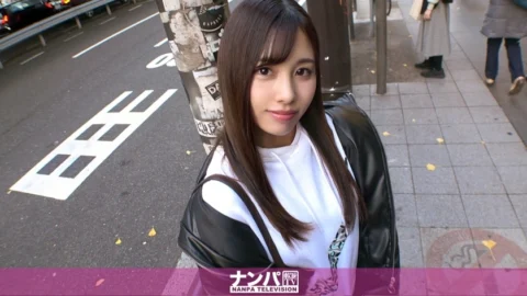 [UNCENSORED-LEAK] GANA-2839 Seriously flirty, first shot. 1921 Picking Up Daddy Girls! It seems that we will have dinner together, so we will have a snack before that! Grab the erotic buttocks that make you feel irresistible and hit y