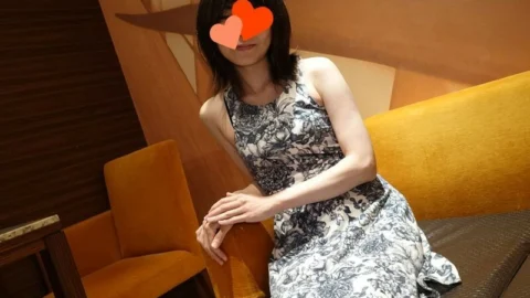 FC2-PPV-1447253 ≪4K high-quality version≫ Chiaki 21 years old 155cm 41kg ☆ Facials & raw squirrel & facial cumshots ♪ First shot ♪ play body shape gully ♪ [Review benefits available]