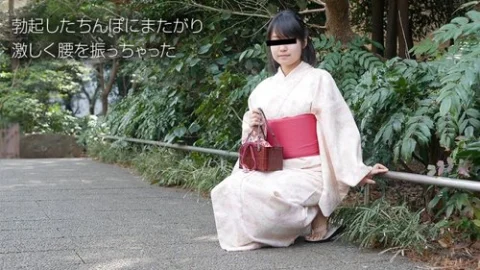 10MUSUME-081518-01 10musume-081518_01 — Fucking In A Yukata