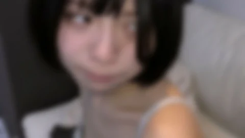FC2-PPV-3238140 *Limited time [Seiran Exposure Light] Chotokuzo Ano Sake’s popularity super popular cosplayer. Deception, pure, innocent girlfriend, self-promotion. If you look at the ground with your eyes, you will be able to return to the ground wi