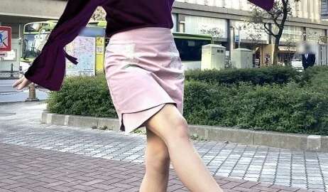 FC2-PPV-1350609 [GET w in Atsumori] Beautiful JD 19 years old Gachiota w Unfamiliar H and pussy is God Toro w Love juice leaks too much ♡ Immediate erection with beautiful legs and footjob ♡ Sugge dies even in raw mating! The climax of orgasm as it is