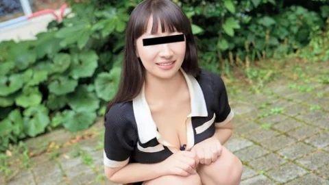 10MUSUME-030726-01 10musume-030726_01 — I Tried To Make A Soft Breasted Beautiful Girl Give A Titty Fuck, Deep Throat, Creampie, And Cleaning Blowjob