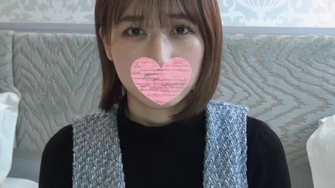 FC2-PPV-3093816 1 week only 4980 → 3980 [Good-looking/Big-chested/None/Reverse 3P] I enjoyed a reverse 3P harem play involving a Minato-ku fair-skinned slender beauty who doesn’t thank me and my friend’s big-chested daughter!