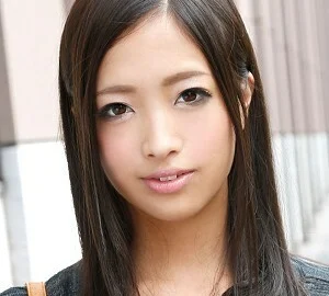 KAKU-042 Miyu