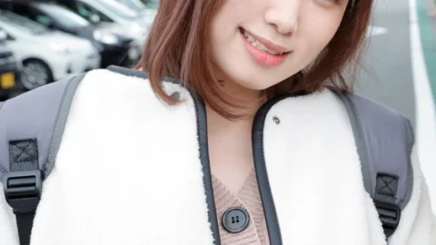 SDAM-6502 Celebrating! The 55th series! GOGO commemorative super deluxe edition! SOD has seriously found the best college student Rin-chan. Would you like to try going into the men’s bath with just a towel? The most requested special mission is now a