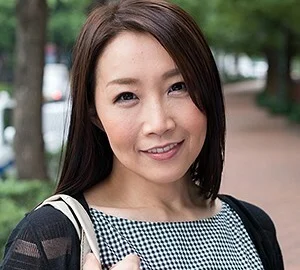 HPARA-293 Minako