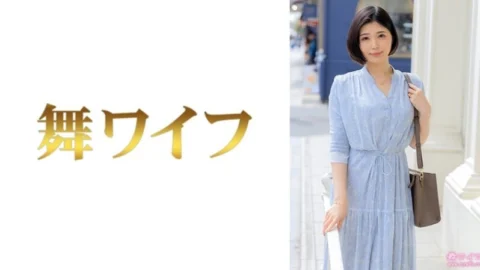 MY-1015 “Takeda Yu 1”: MGS Video Adult Video Distribution Site