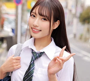 [UNCENSORED-LEAK] ORECZ-151 Rie